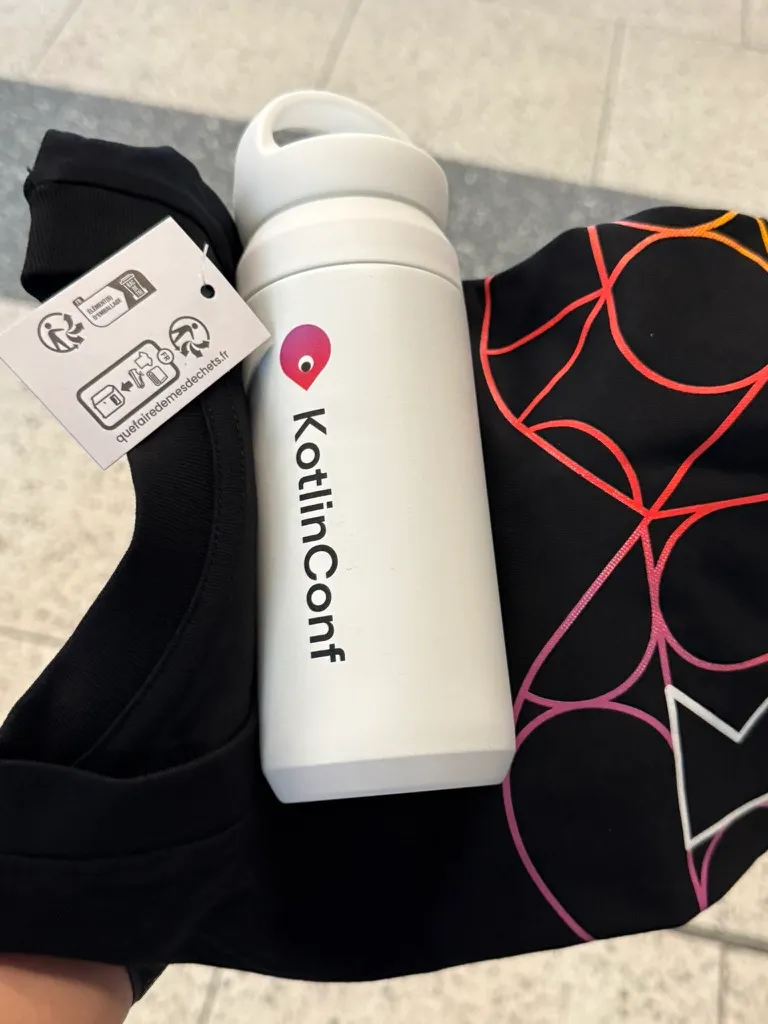 水瓶我到现在都没用过