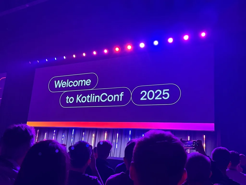 Open Keynote