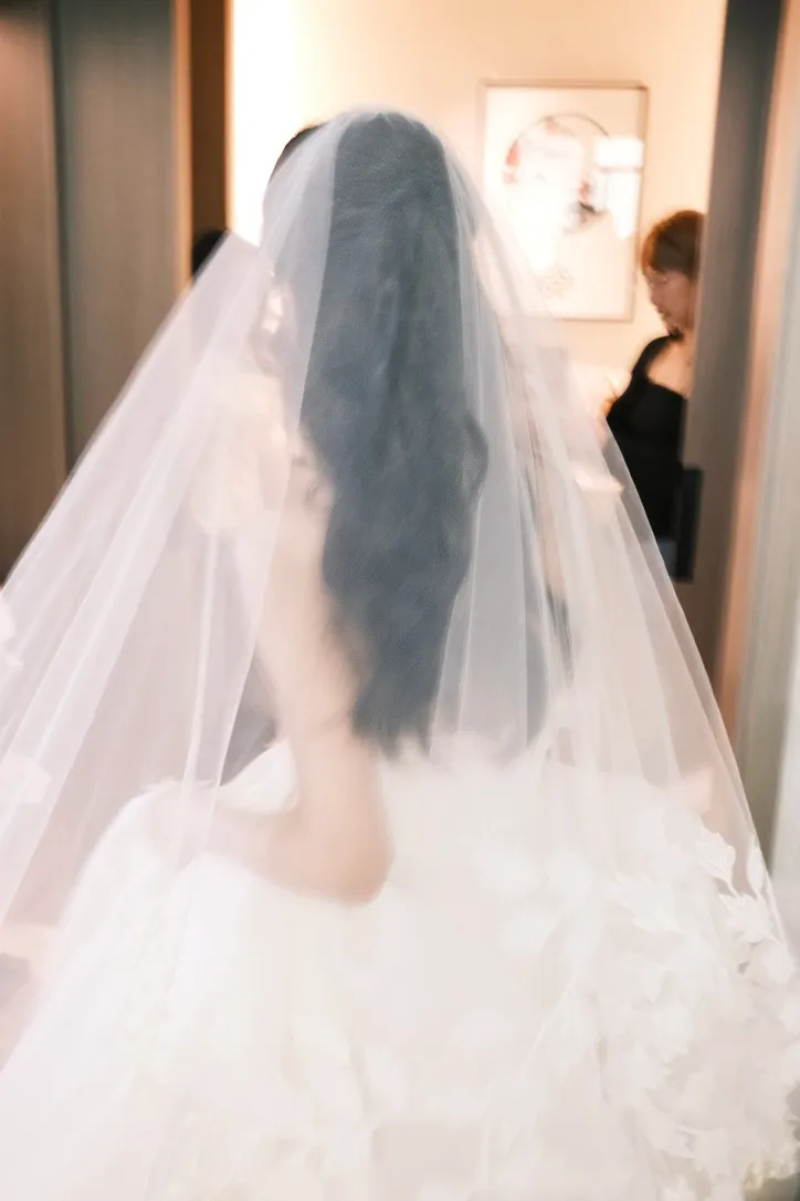 真美真美真美😍