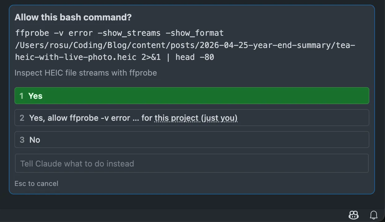 claude-code-interupt-me
