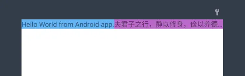 custom-viewgroup-sample-0